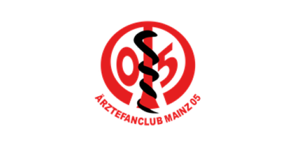 Ärztefanclub Mainz 05 e.V.