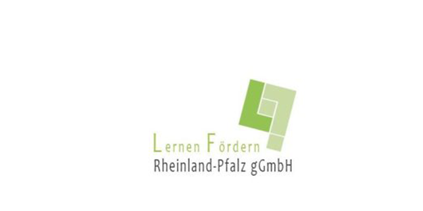 Lichtblick Mainz – Lernen Fördern RLP gGmbH