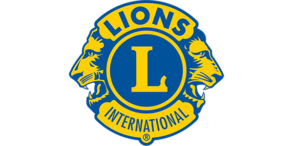 Lions Club Mainz