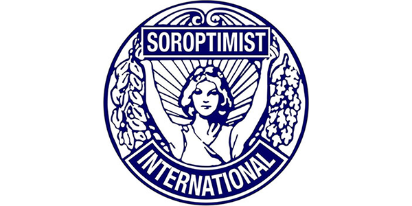 Soroptimist International Mainz