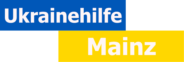 Ukrainehilfe Mainz